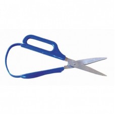 Household Scissors Self Opening