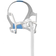 Airfit N20 Complete CPAP Mask System medium