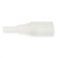Inview Male External Catheter 29mm Special