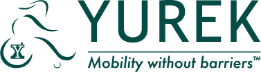 Yurek_MobilityWithoutBarriers