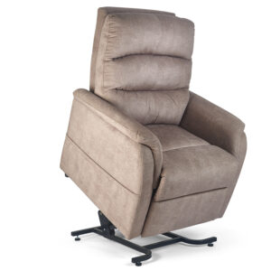 Recline Chairs